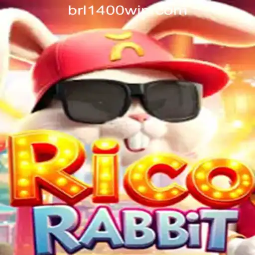 Exploring RicoRabbit: A Thrilling Slot Experience in Brazil
