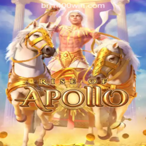 Explore 'Rise of Apollo': A Thrilling Slot Adventure Online