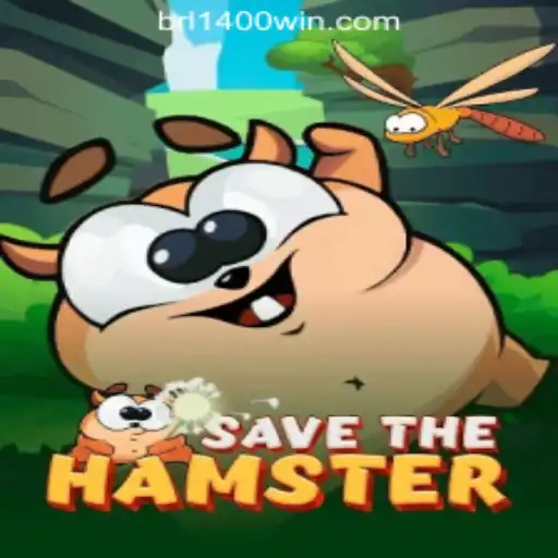 Exploring Save the Hamster: A Unique Addition to Online Gaming in Brazil
