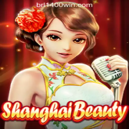 Discover ShanghaiBeauty: An Immersive Slot Experience in Brazil