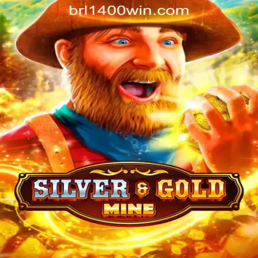 Experience the Thrill of SilverGold: Your Ultimate Guide to Playing '1400Win' Online Slots in Brazil