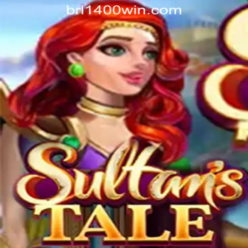 Sultanstale: Exploring the Enchanting World of Online Slots in Brazil