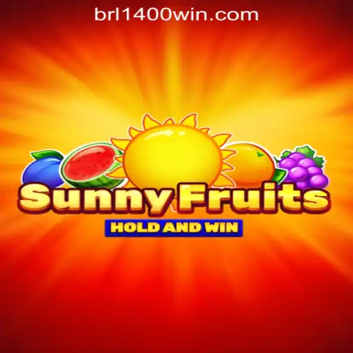 Exploring the Allure of SunnyFruits: A Premier Slot Game in Brazil