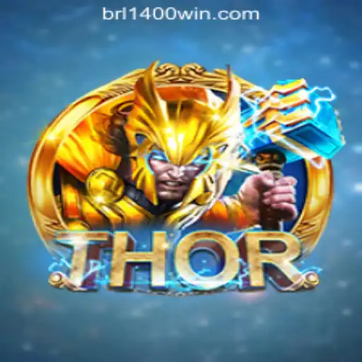 Exploring the Epic World of THOR Slot Online in Brazil