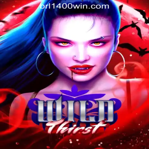 Discover the Exciting World of WildThirst - A Slot Experience Like No Other