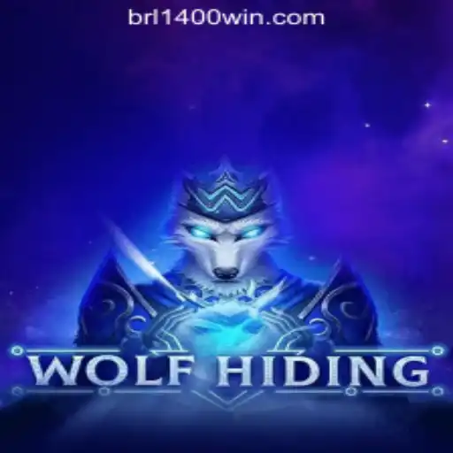 Discover the Exciting World of WolfHiding: A Comprehensive Guide