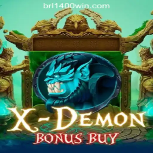 Exploring XDemonBonusBuy: An Online Slot Sensation in Brazil