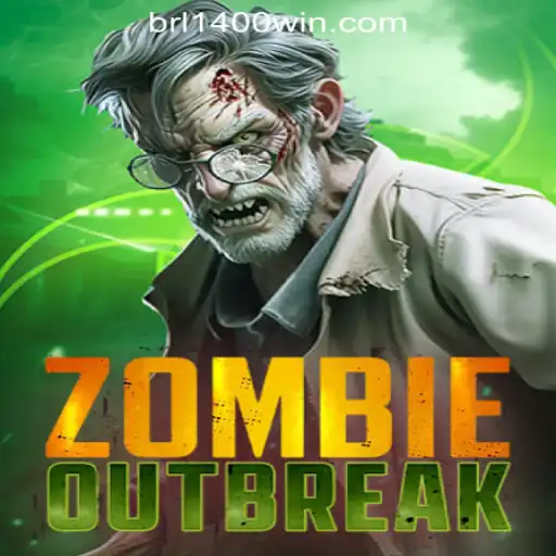 ZombieOutbreak: Dive into the Thrilling World of Online Slots with 1400Win